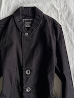 "MARITHE FRANCOIS GIRBAUD" Design Middle Jacket