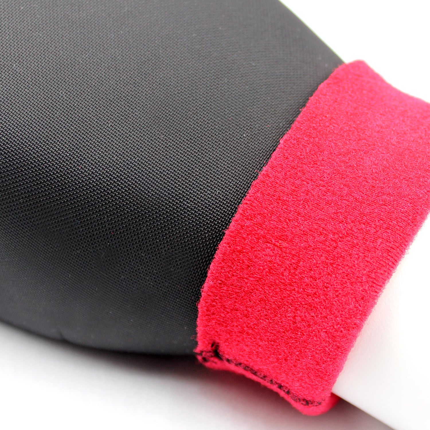 DELLING 日本製 サーフグローブ 2mm メッシュスキングローブ | DELLING