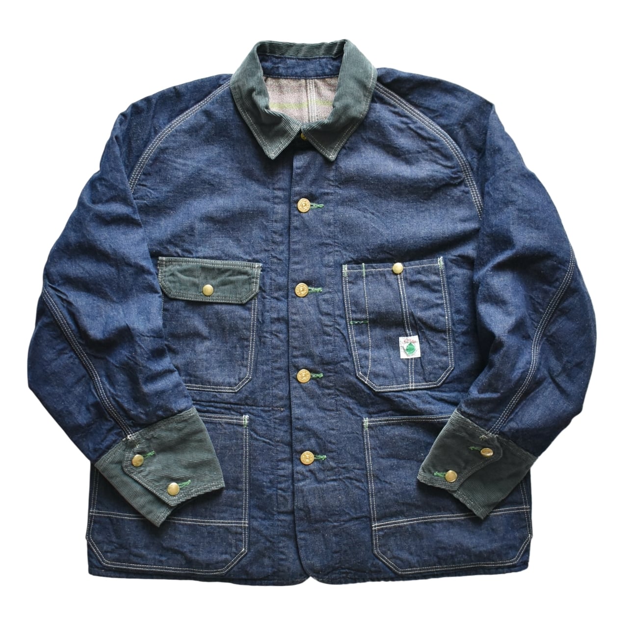 ◽️アイテムカテゴリー / ITEM CATEGORY | クマドリストア