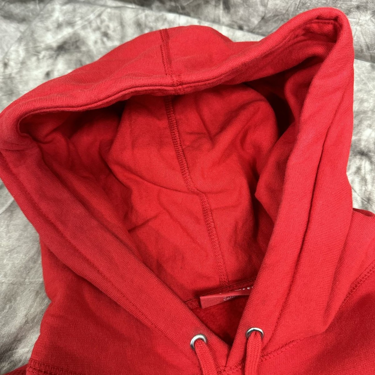 Supreme/シュプリーム【19AW】The Most Hooded Sweatshirt/ザ モスト 