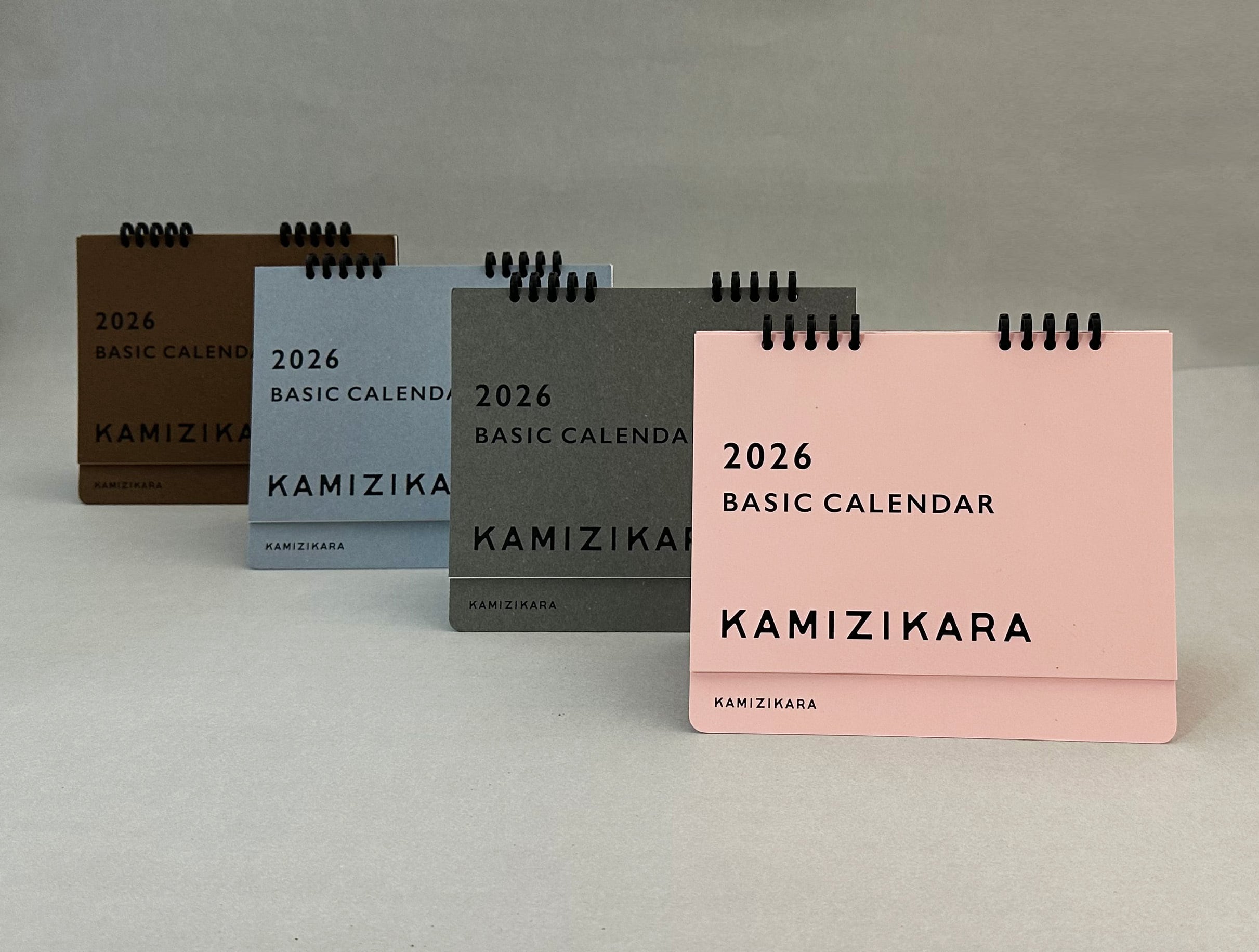 オーダーページ ハンドメイド オーダー 様オーダーページ Zx ハンドメイド・手芸