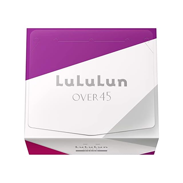 aI plusリペアマスク | Pay ID