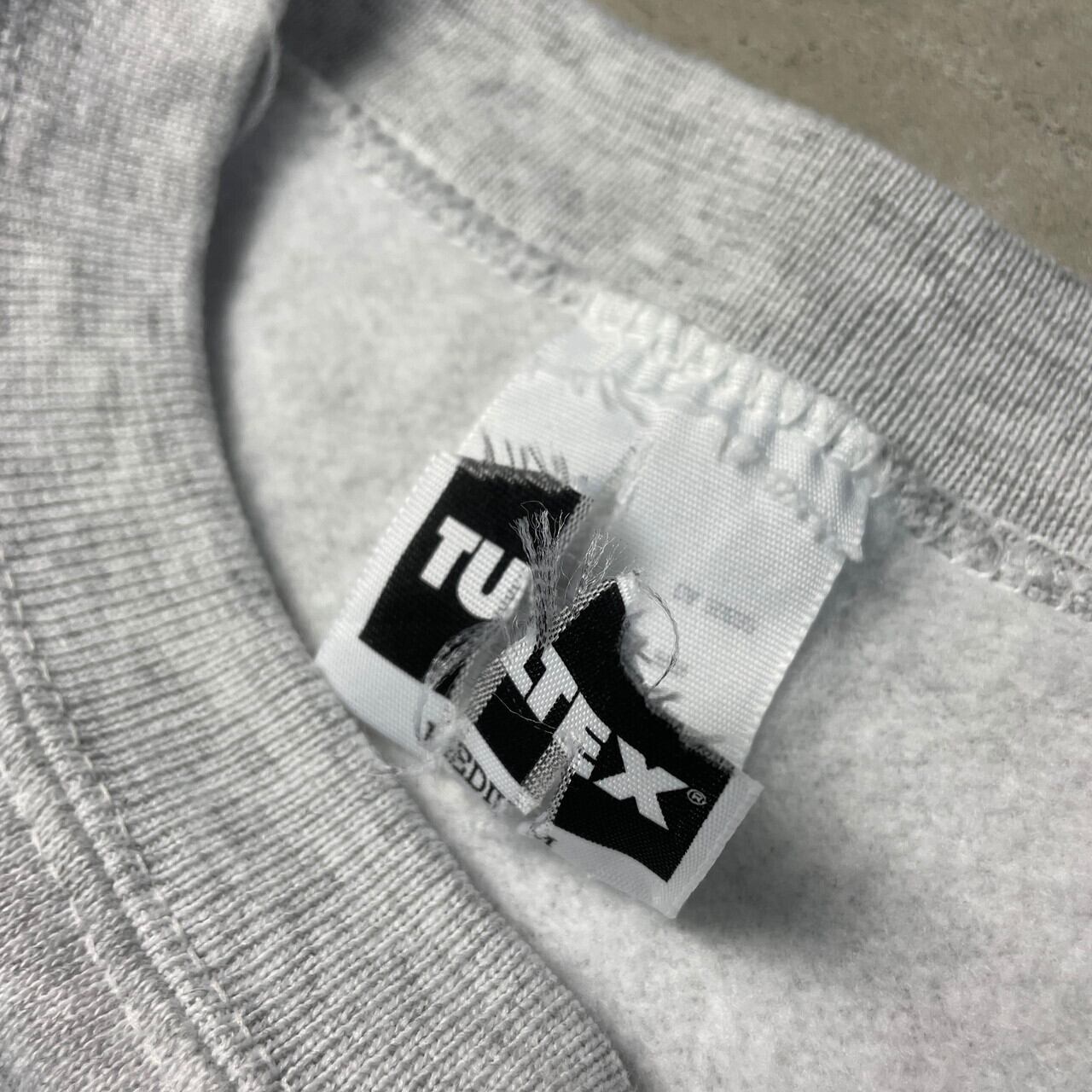 90年代 アーニー セサミストリート キャラクター 両面プリント