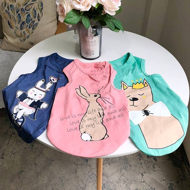 3種類 通気性○のノースリーブ♪