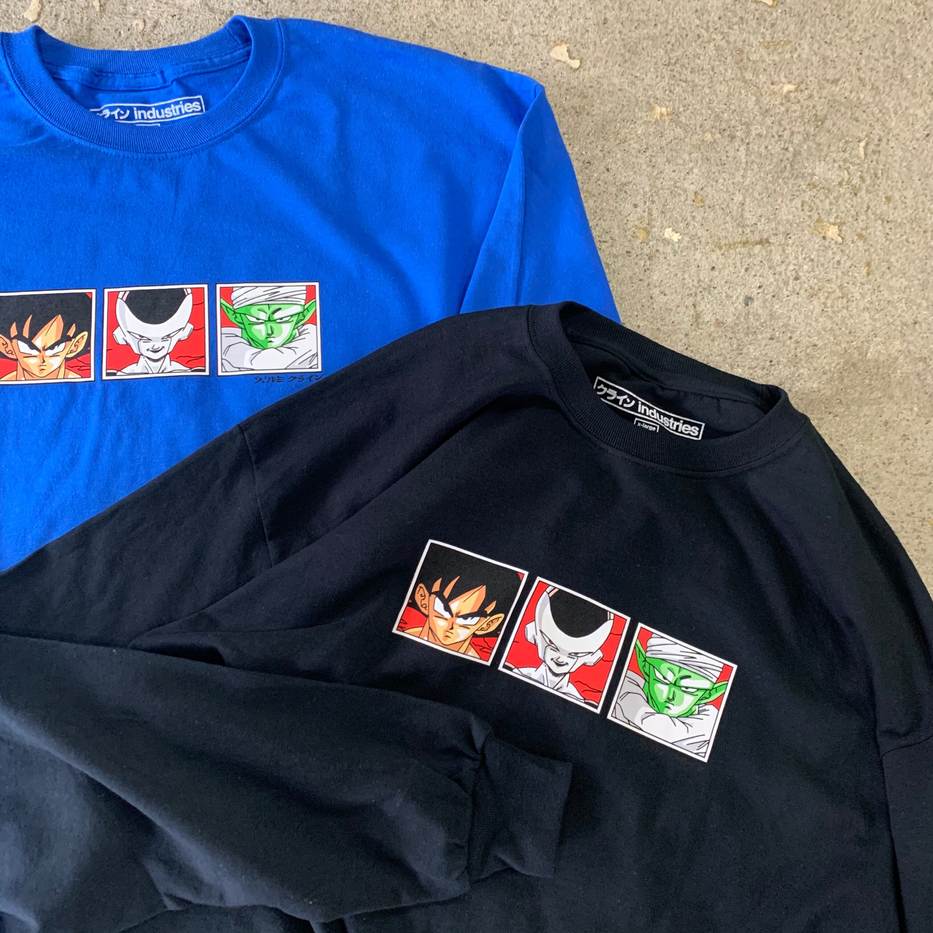 NEW!! hookups 