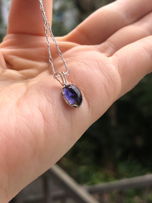 あなたの果てしなく美しい宇宙