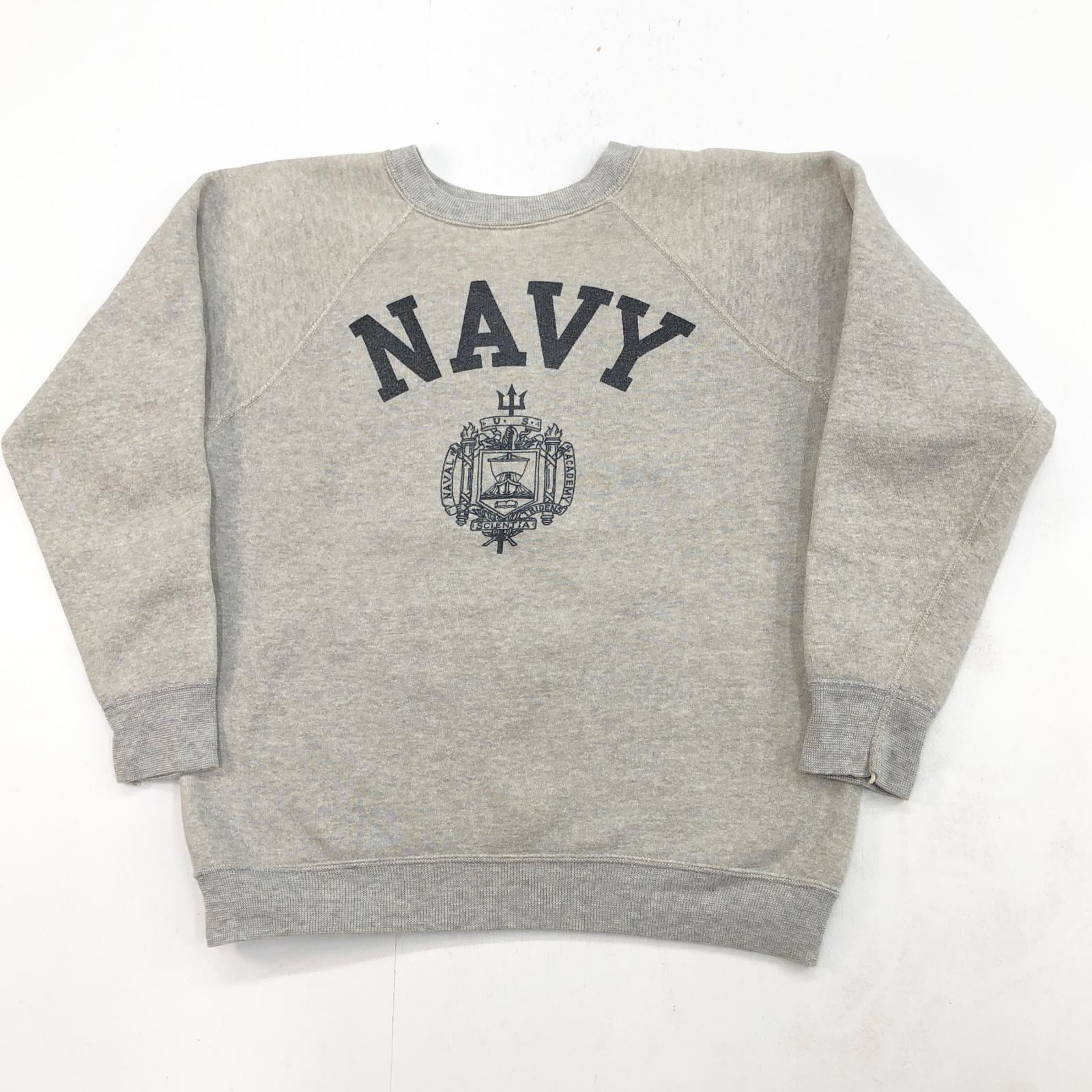 sweat (スウェット) | 古着屋 EAGLEBASE
