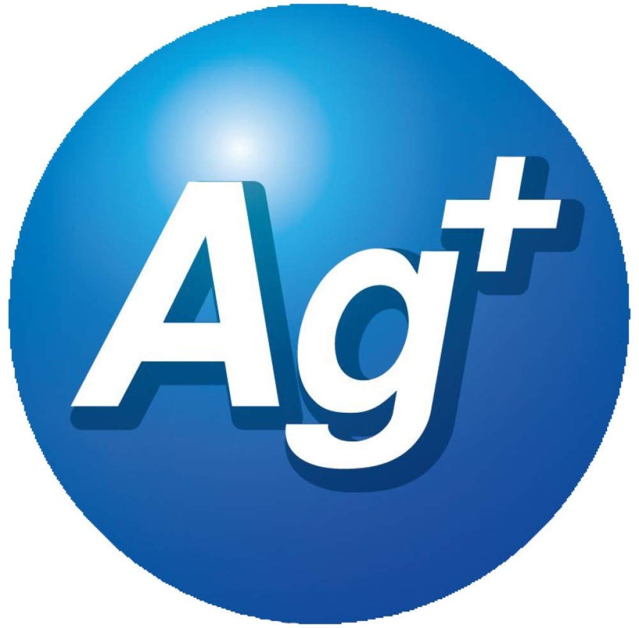 ピノーレ PI 靴の消臭スプレー 220mL