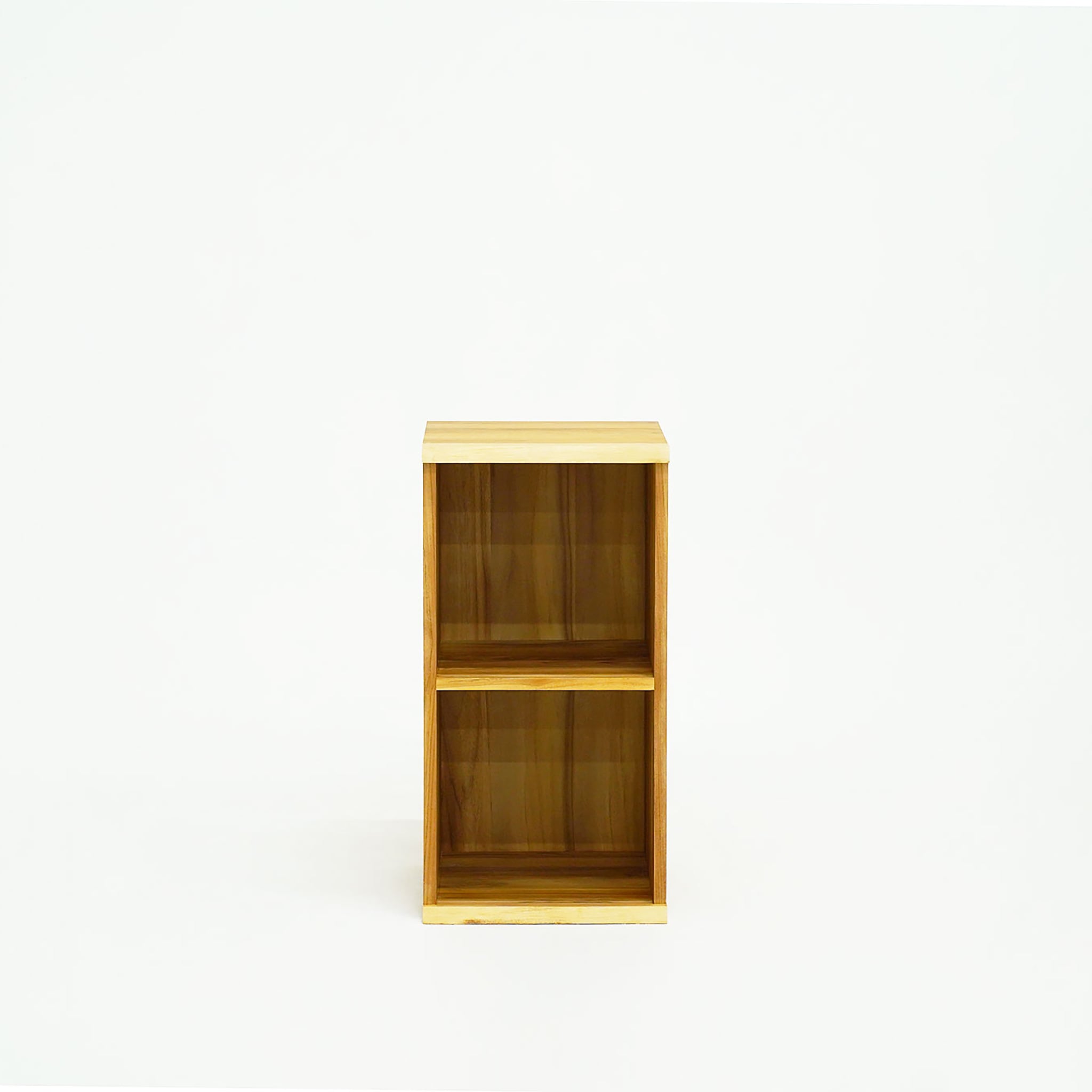 レコードラック 390 1x2 | FRONT PAGE NEWS | 家具・インテリア