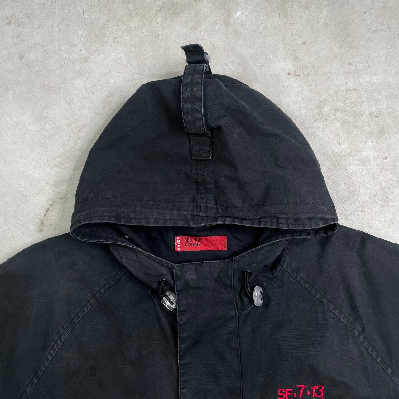 8cd9d1c030f40419ce1a5ee46cd468