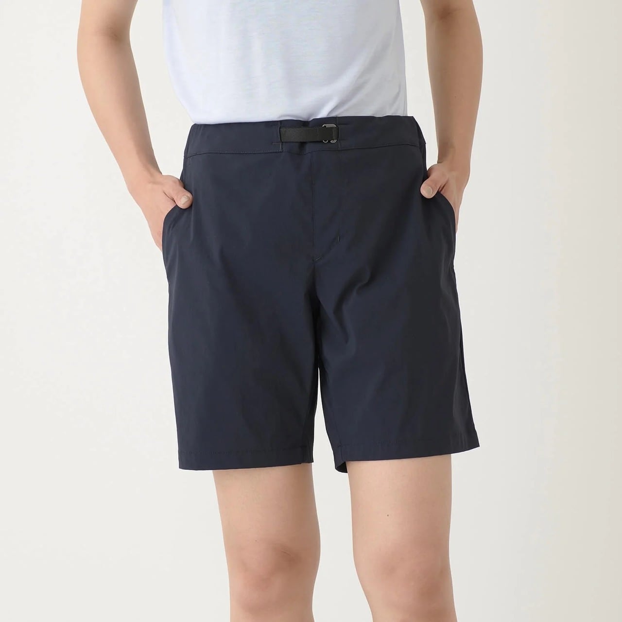 Houdini / W's Wadi Shorts | ssaw 紀伊半島にある山道具のお店
