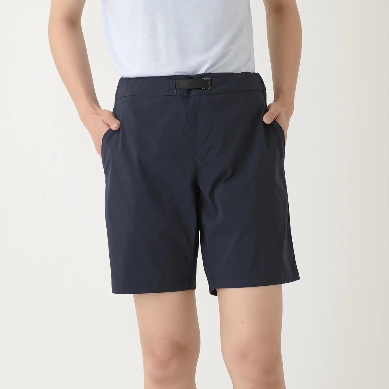 Houdini / W’s Wadi Shorts・画像2