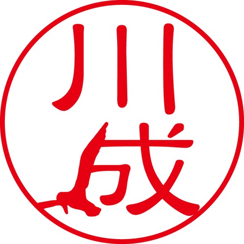 川成 - カジュアル（商品コード：06759）