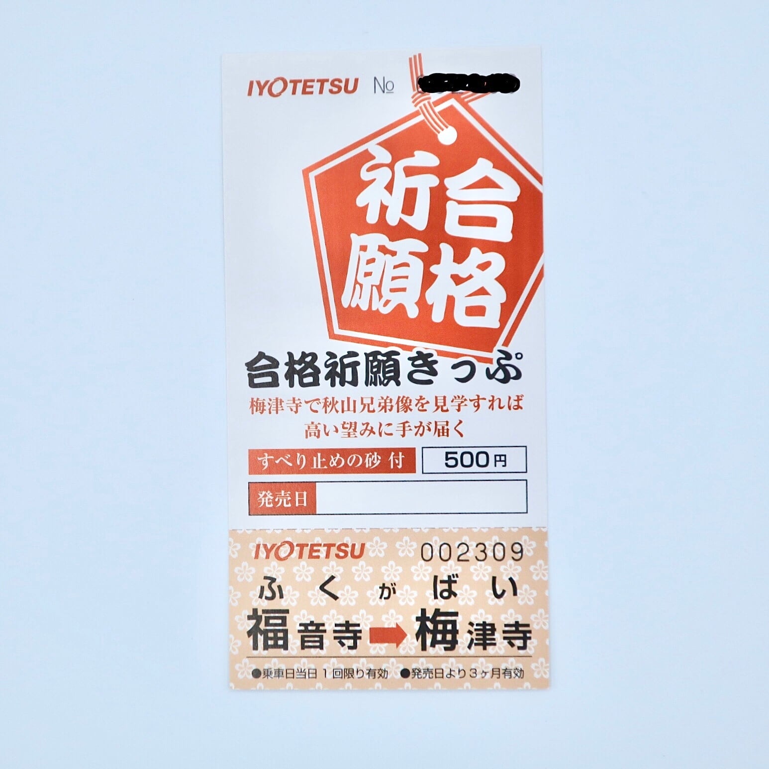 新品】合格祈願「合格駅」写真4点セット A4額付き 学駅の「合格