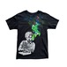EINSTEIN Tシャツ
