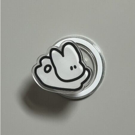 8cdaaf129ba0f3debb9996913aef62