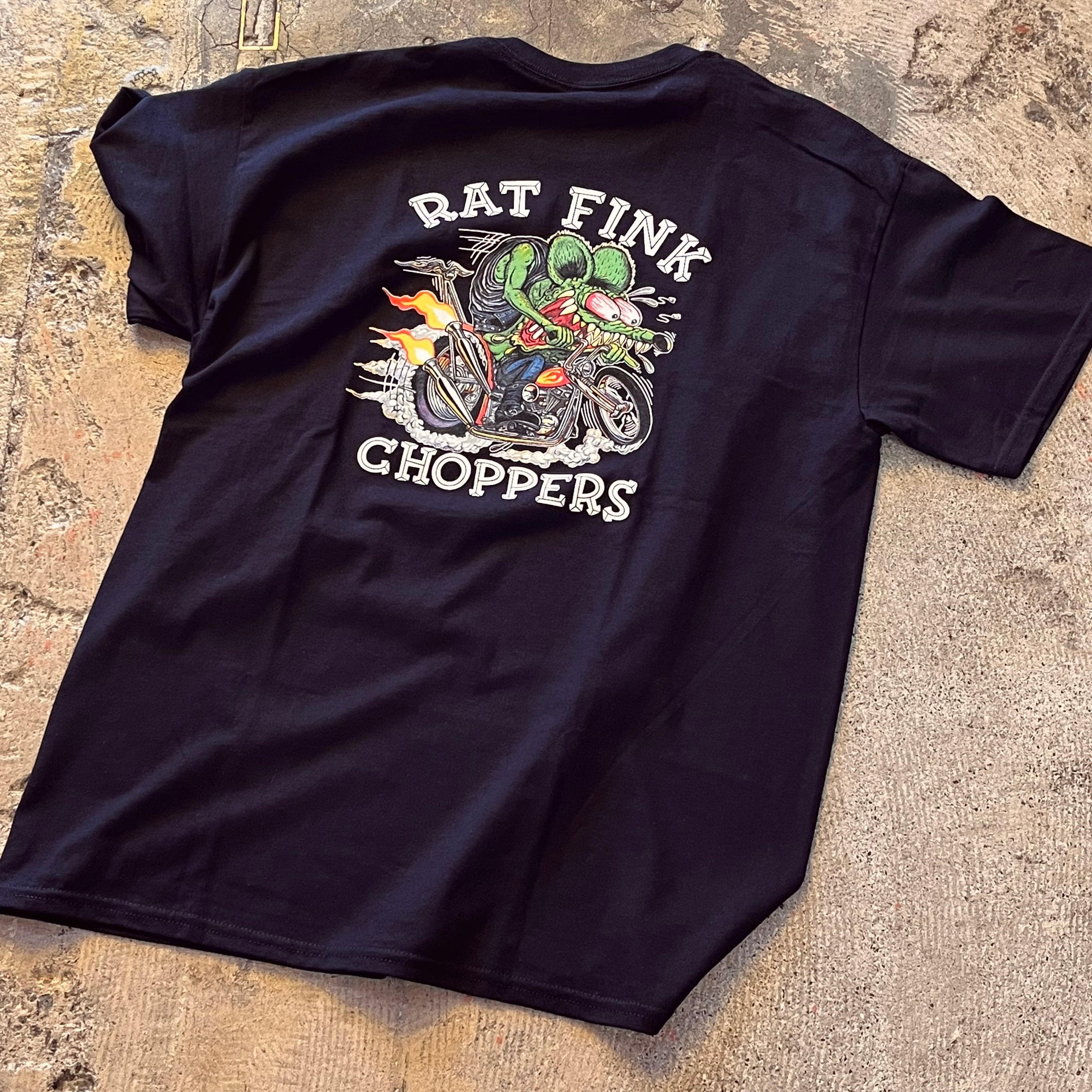 最終値下げ致しました☆超希少☆ラットフィンク☆サーフィンライト☆ RAT FINK/ラットフィンク | 雑貨株式会社