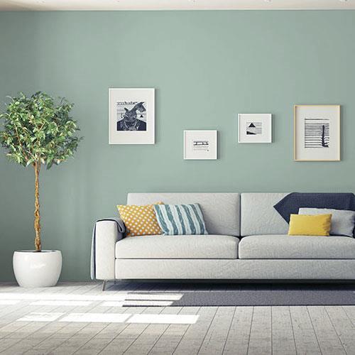 チョークでも描ける！マグネットシート 48cm×70cm ワンダーペーパー