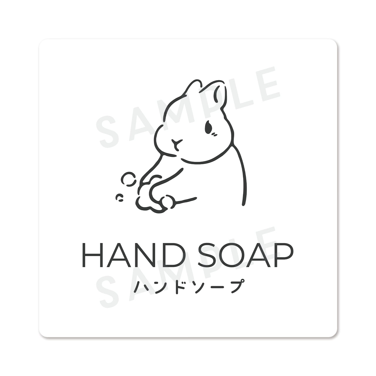 8cdb09a4e609d221b9fb394f661357