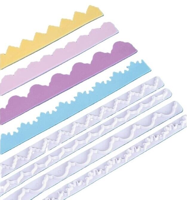 アンティーク　リボンカッター アンティークリボンカッター