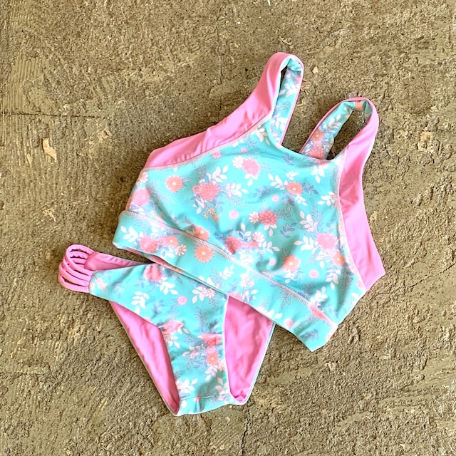 Luise Spacial Design ＊ Sporty Set H/N