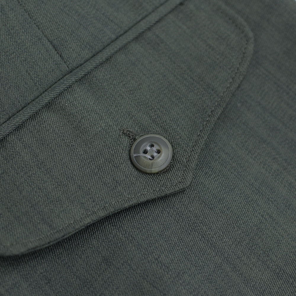90s カナダ製 MARKS & SPENCER マークス&スペンサー 2タック ワイド
