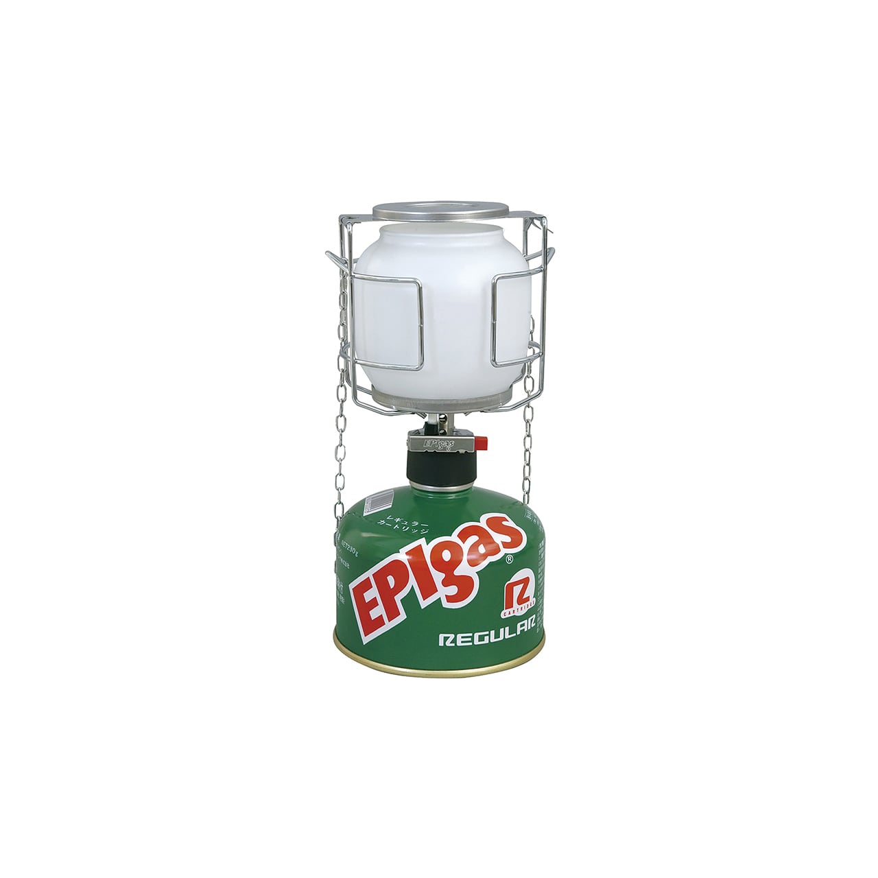 ランタンマントル 3枚入り | EPIgas Official Online Shop | EPIgas