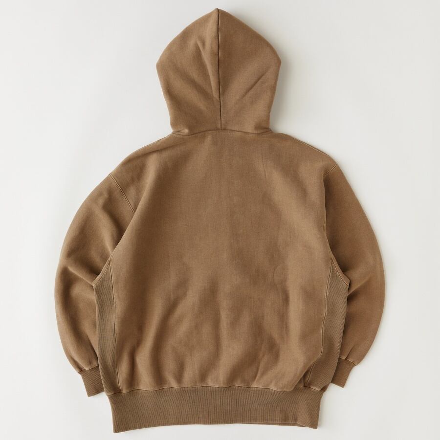 F.A.T. : ZIPMENT | FULLSPEC.