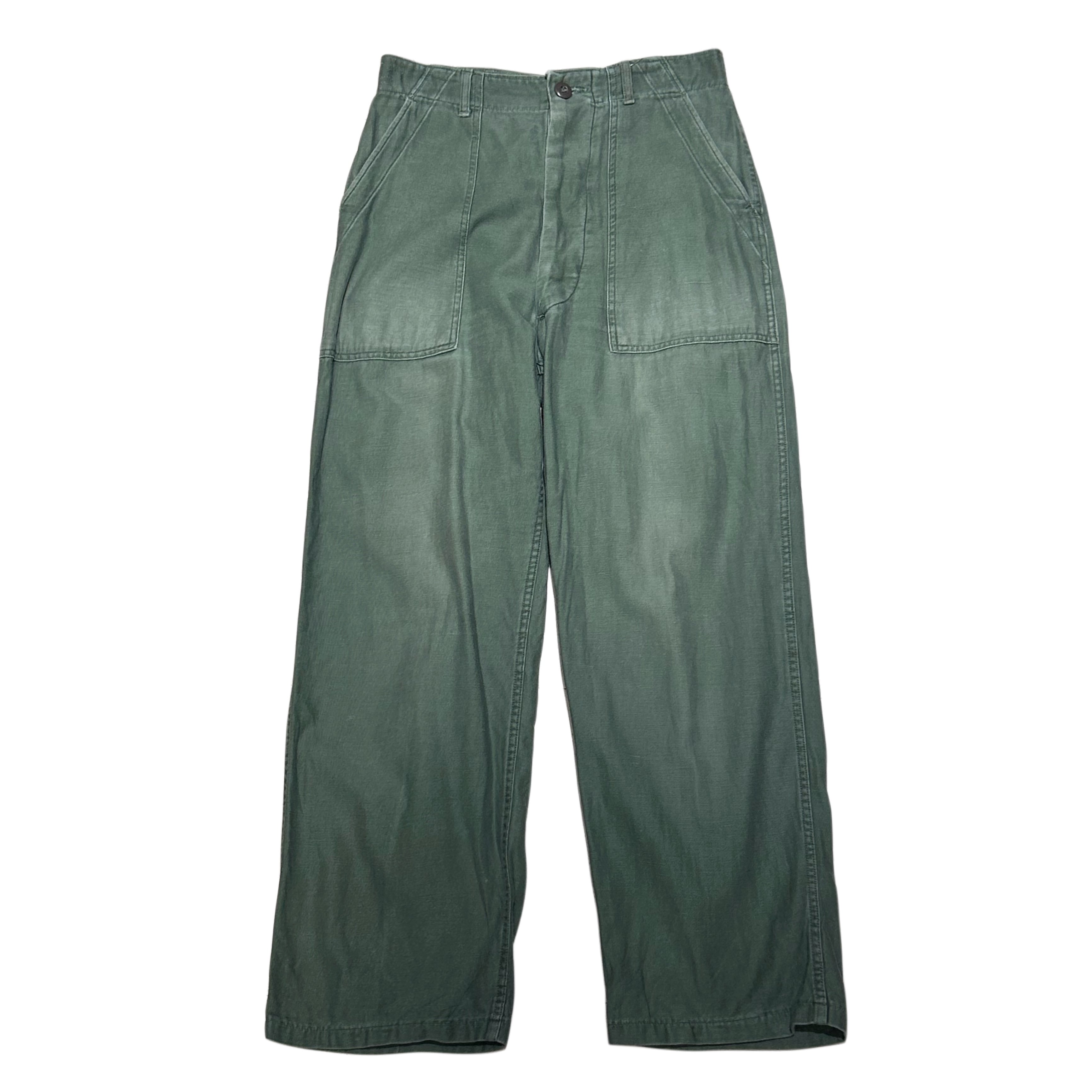 80s Levis リーバイス 505 コーデュロイパンツ 1523 【W36】CD-208