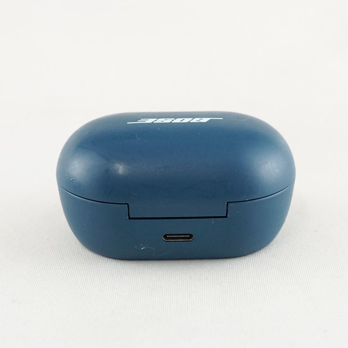 Bose QuietComfort Earbuds 第2世代 充電ケースのみ USED美品 ボーズ
