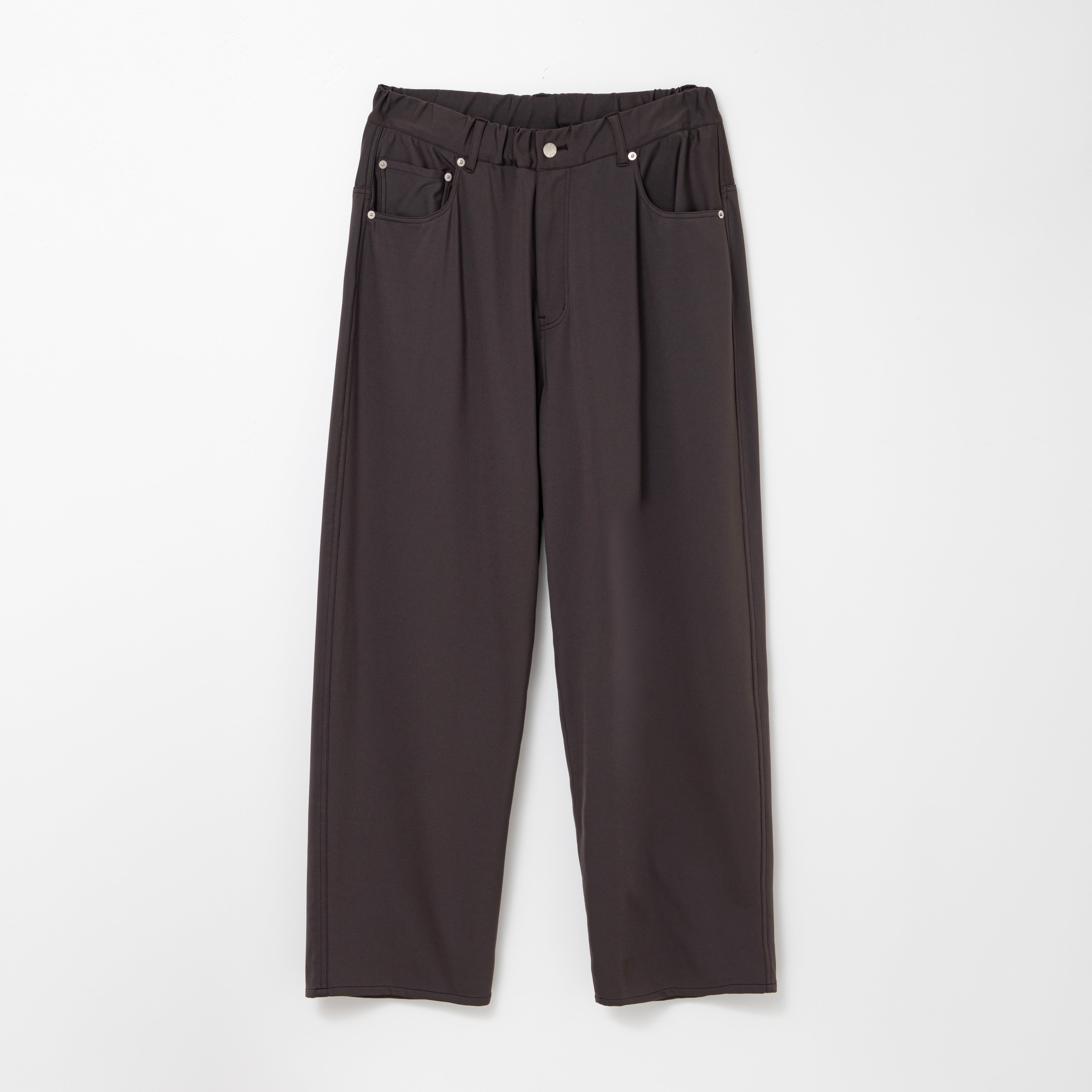 PANTS | TTTMSW