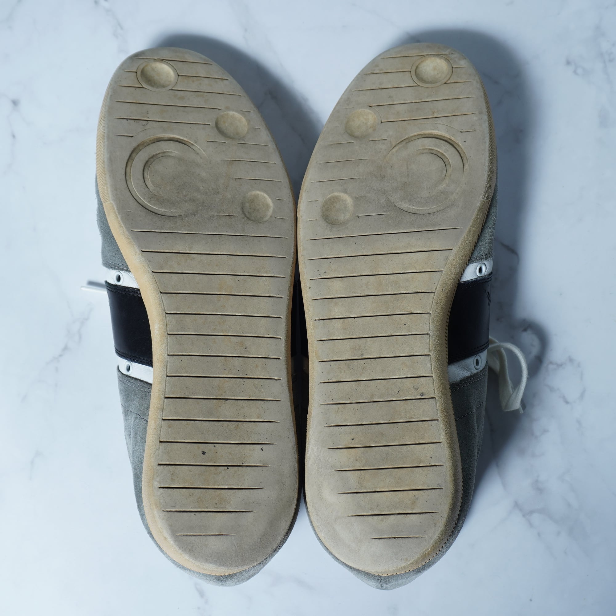 Dior Homme】ディオールオム 