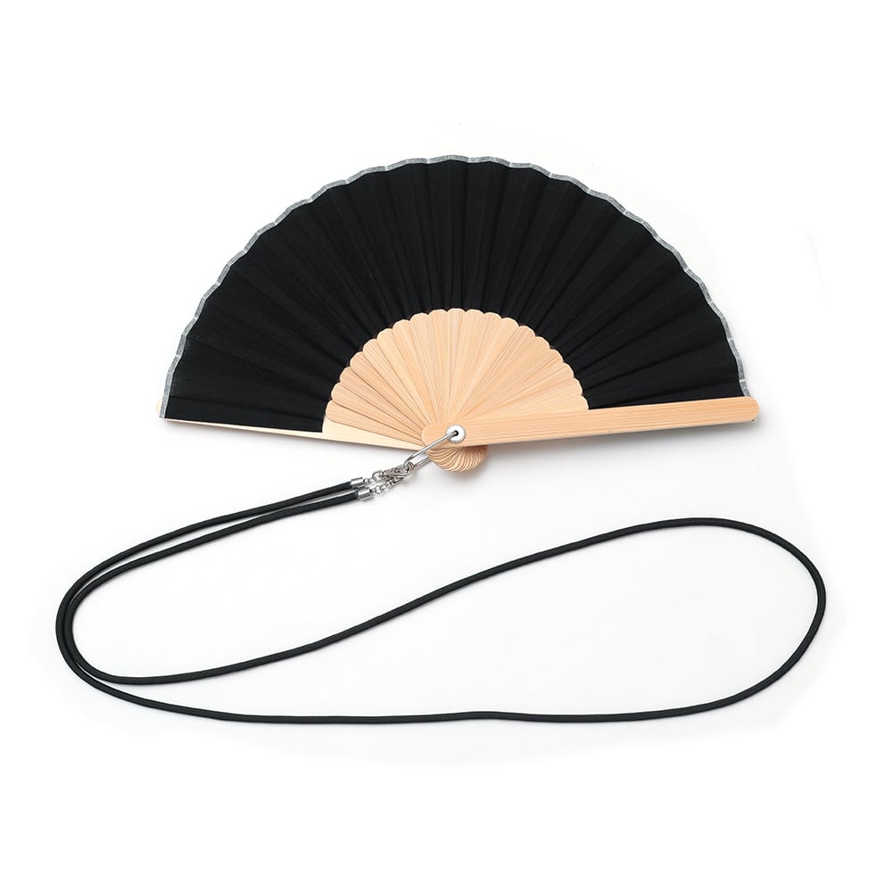 8cdcddde0effaab6874bdacf6ab9e1