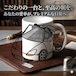 【ポルシェ ボクスター 986】マグカップ 330ml プレゼント 車 誕生日 彼氏 イベント【送料無料】