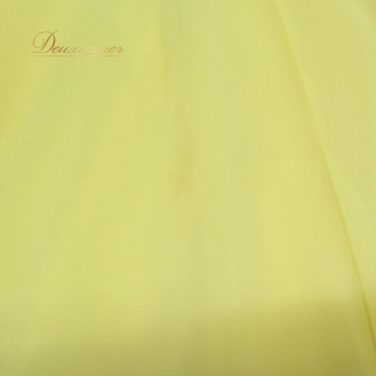 社交ダンス 衣装 スタンダード ドレス ワンピース スタンダードドレス フロート レース 黄色 デモ 競技 ダンス パーティ 発表会 つきおか 落ち感 スカート ふんわり ゆったり クラシック 上品 ダンスウェア 舞台衣装 ビジュー オシャレ かわいい