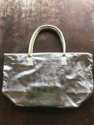 Basic Tote Bag L / TF2013-510