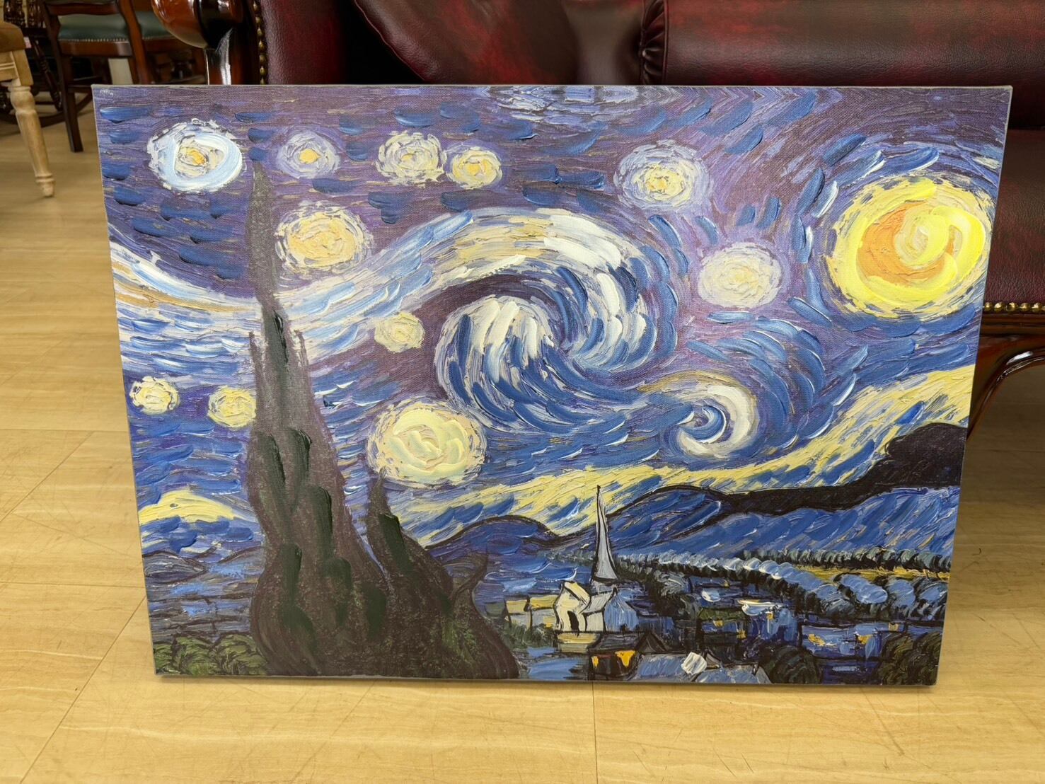 LEDアートパネル スケボーアート マリリンモンロー | 大橋家具店