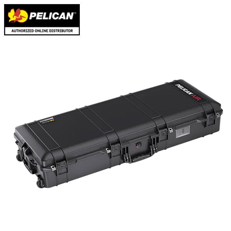 PELICAN (ペリカン) 】 エアケース 1745 ※フォーム付きモデル