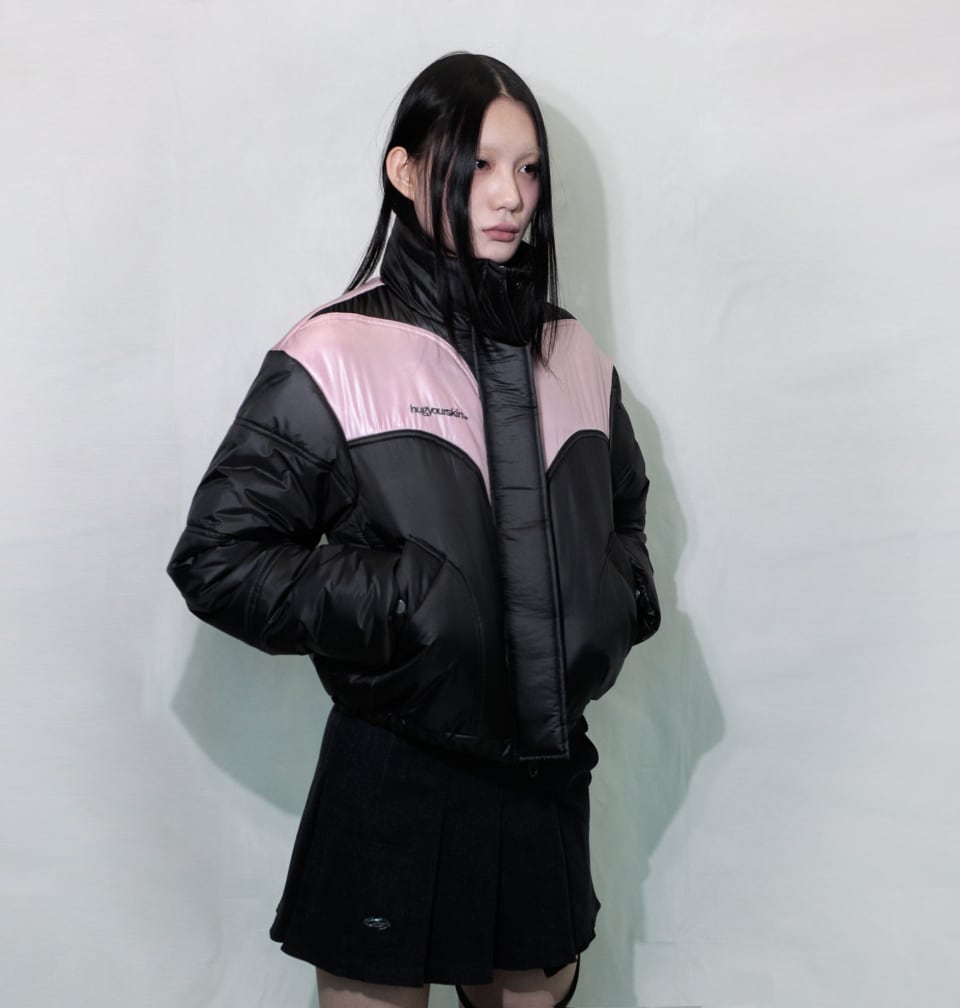 8cde4d9c1208ad627115ba2c73baf6