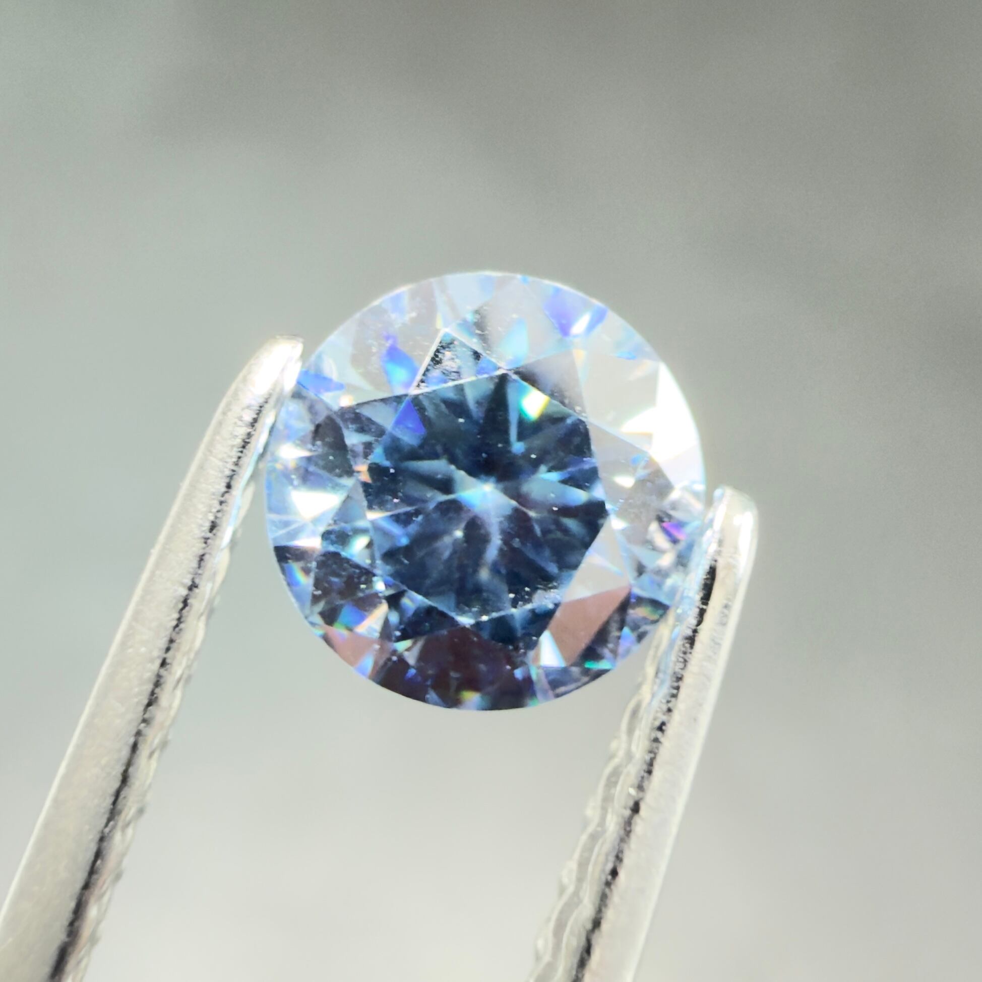 ルチルクォーツ】 ルース 2.75ct | たからいしルース オンラインショップ