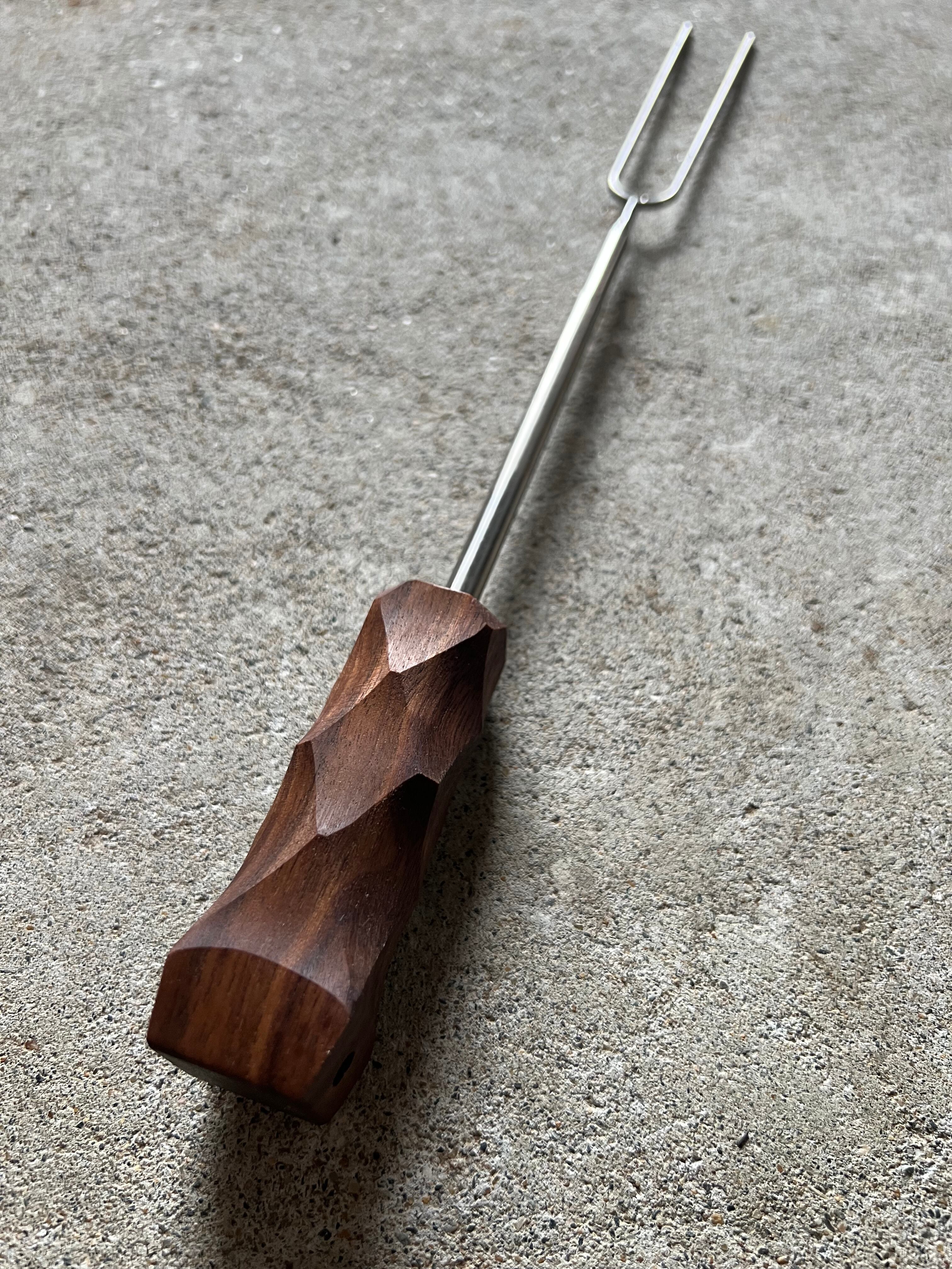 KAKUMARUマルグリ【JHQ製用】(※33cmで最終装着確認) | KWN-BASE