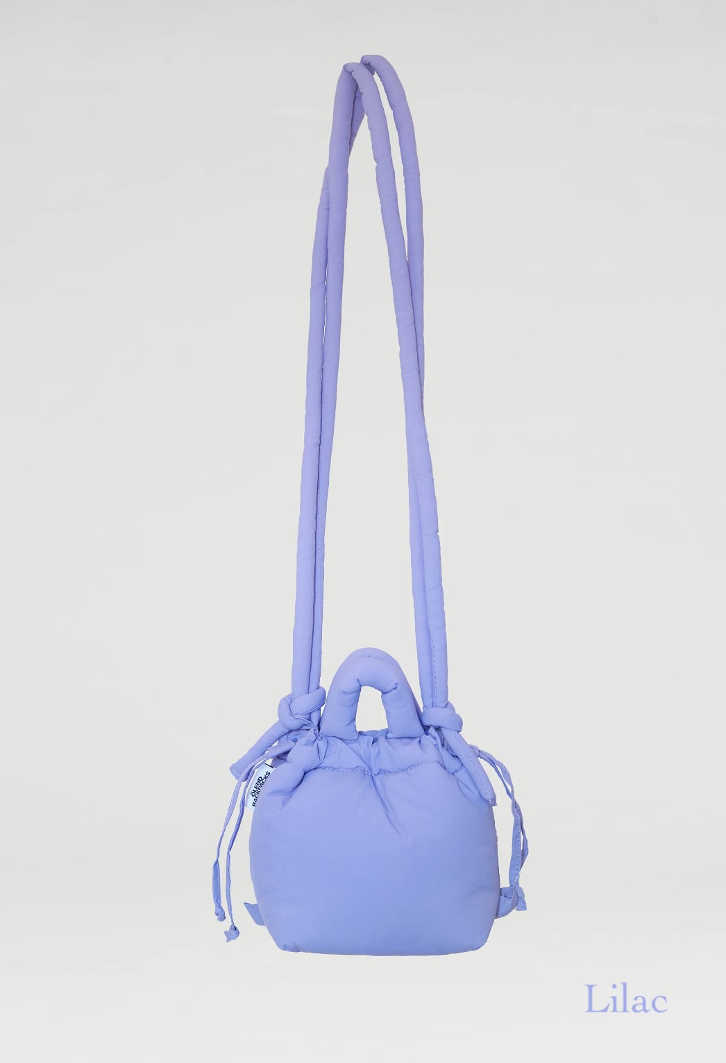 OLEND|Micro Ona Soft Bag 限定デザイン♪ 軽くてお洒落 8cdebe3ad0c3ed529a97054a916ce6