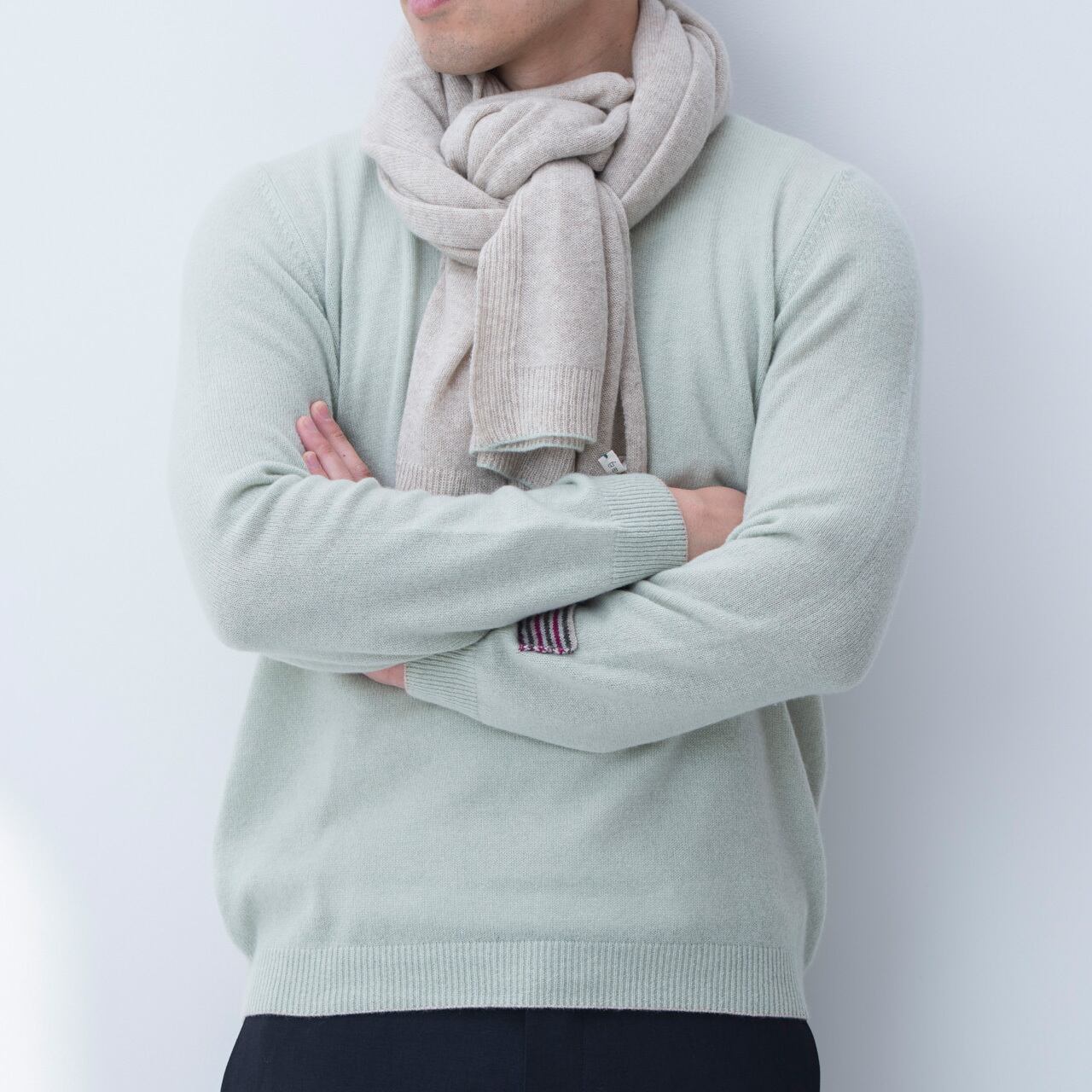 ストール（フリーサイズ） | 白田のカシミヤ ONLINESHOP