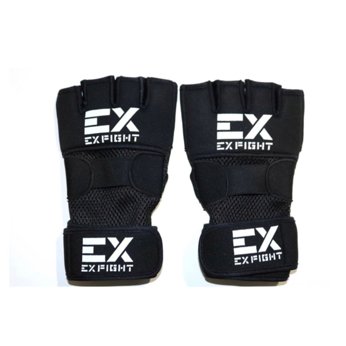 エクスファイトグローブ EXFIGHT パウンドグローブ | EXFIGHT