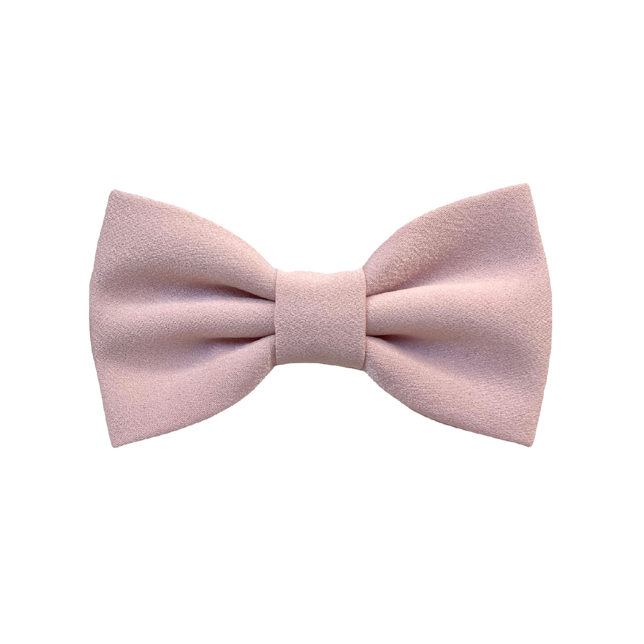 Bow Tie SILK CANDY（ボウタイ）/ SCCOCA PAPILLON