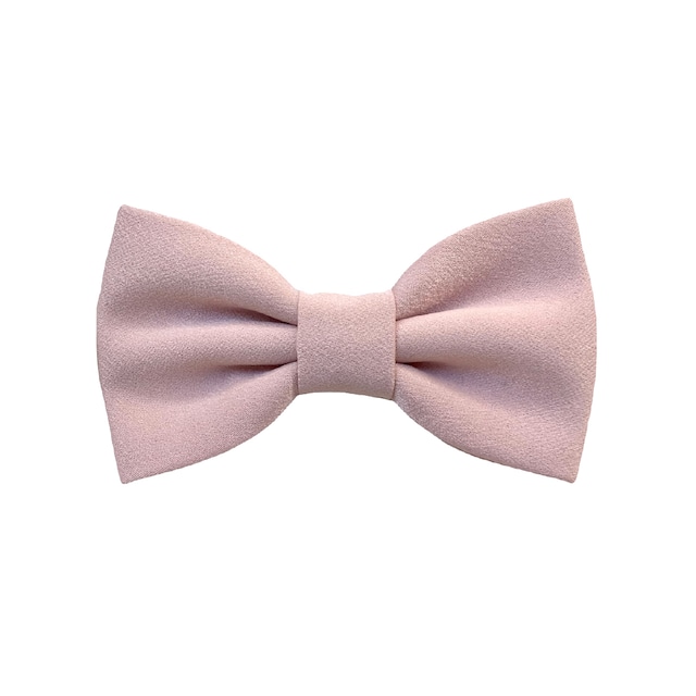 Bow Tie SILK CANDY（ボウタイ）/ SCCOCA PAPILLON