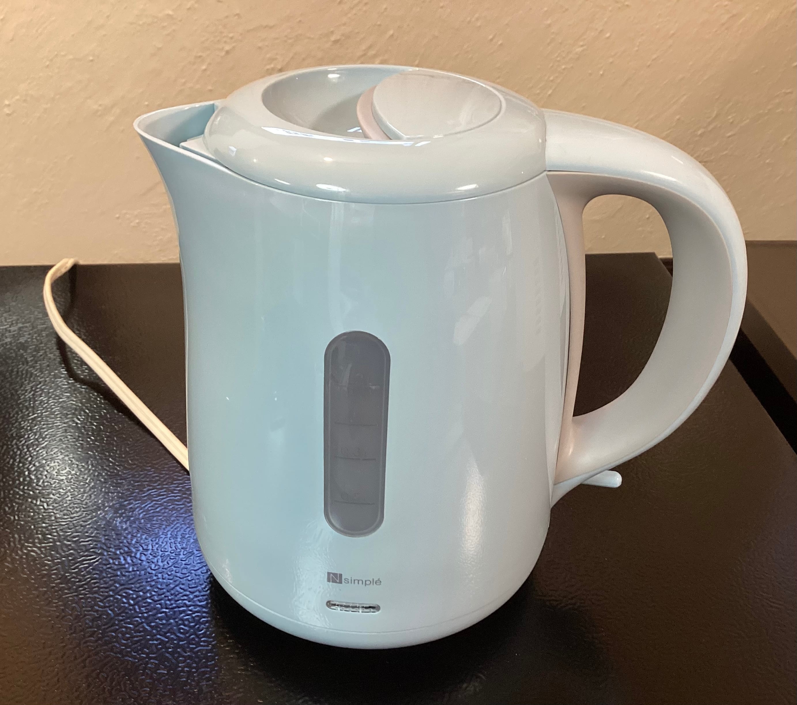 ♦AQUA ノンフロン冷凍冷蔵庫【2017年製】AQR-141F ♢AQUA ノンフロン冷凍冷蔵庫【2017年製】AQR-141F AQR-141F | アクア