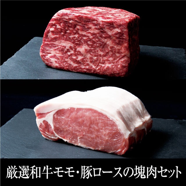 送料無料 大山芳醇豚 切り落とし 真空冷凍 1kg（250g×4）