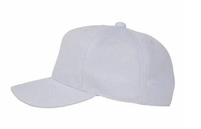 ローリングス ベースボール練習用角丸六方キャップ 品番: AAC10F04