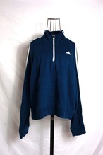 “Adidas” pullover sweat